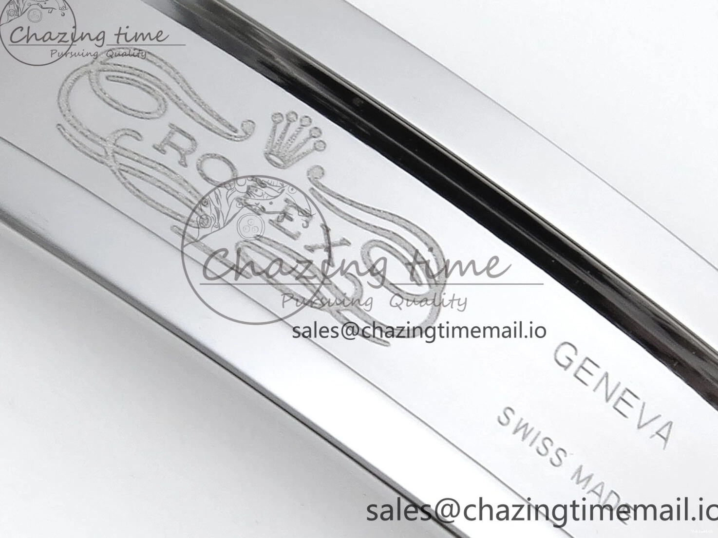 Bezel Diamonds DateJust 278381RBR Diamonds ARF 904L 1:1 Steel Dial Bracelet SS RG 31 Jubilee Edition Brown Best on ETA 2688 0402